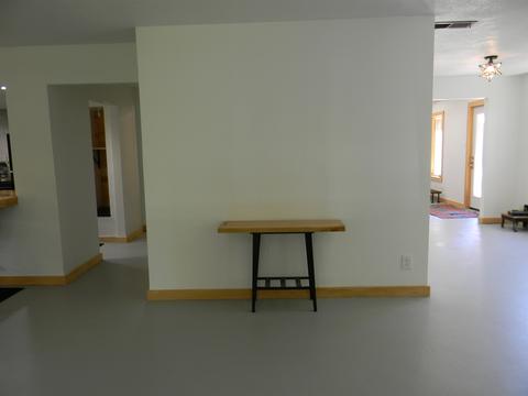 6900 E Gross Ln, Bloomington, IN 47401 photo 16