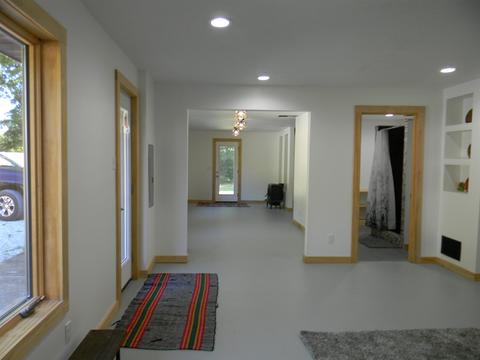 6900 E Gross Ln, Bloomington, IN 47401 photo 26
