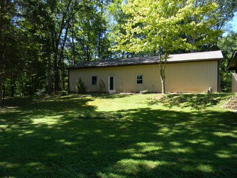 6900 E Gross Ln, Bloomington, IN 47401 photo 23