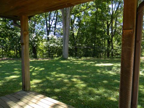 6900 E Gross Ln, Bloomington, IN 47401 photo 25