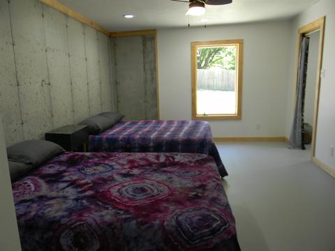 6900 E Gross Ln, Bloomington, IN 47401 photo 17