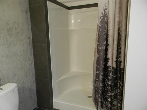 6900 E Gross Ln, Bloomington, IN 47401 photo 14