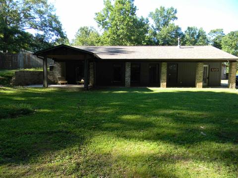 6900 E Gross Ln, Bloomington, IN 47401 photo 1