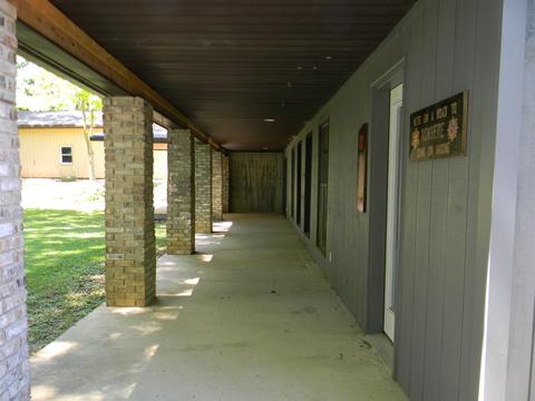 6900 E Gross Ln, Bloomington, IN 47401 photo 22