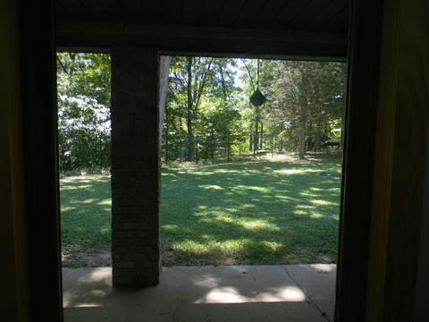 6900 E Gross Ln, Bloomington, IN 47401 photo 21