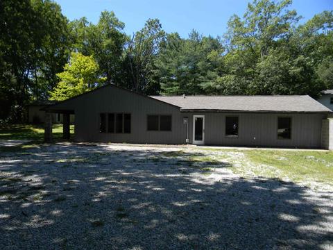 6900 E Gross Ln, Bloomington, IN 47401 photo 27