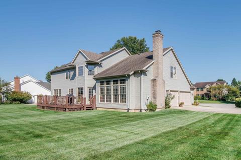 15465 Regis Ct, Granger, IN 46530 photo 35