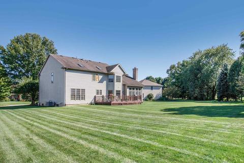 15465 Regis Ct, Granger, IN 46530 photo 36