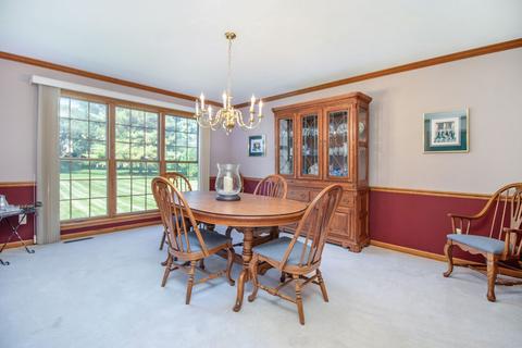 15465 Regis Ct, Granger, IN 46530 photo 10