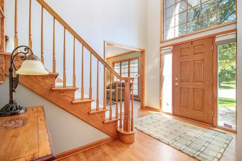 15465 Regis Ct, Granger, IN 46530 photo 5