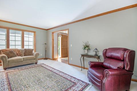 15465 Regis Ct, Granger, IN 46530 photo 9