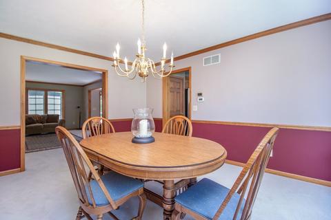 15465 Regis Ct, Granger, IN 46530 photo 11