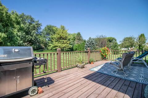 15465 Regis Ct, Granger, IN 46530 photo 34