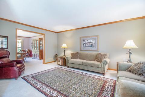 15465 Regis Ct, Granger, IN 46530 photo 8