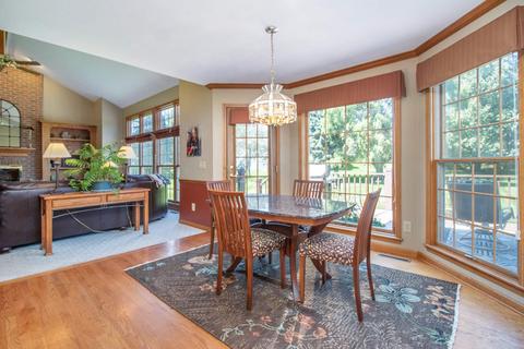 15465 Regis Ct, Granger, IN 46530 photo 15