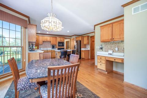 15465 Regis Ct, Granger, IN 46530 photo 16