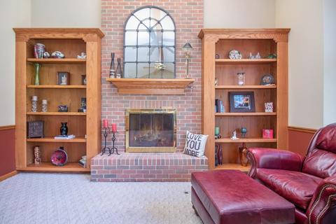 15465 Regis Ct, Granger, IN 46530 photo 18