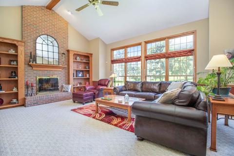 15465 Regis Ct, Granger, IN 46530 photo 17