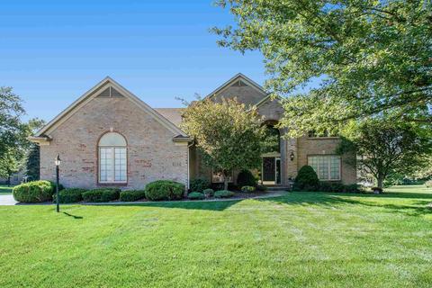 15465 Regis Ct, Granger, IN 46530 photo 1