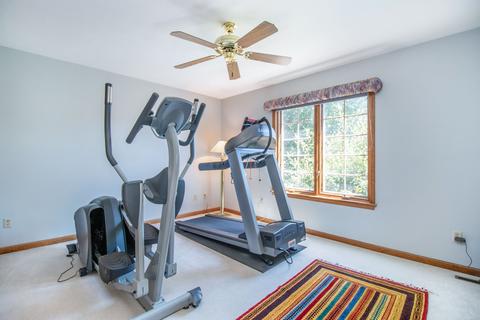 15465 Regis Ct, Granger, IN 46530 photo 28