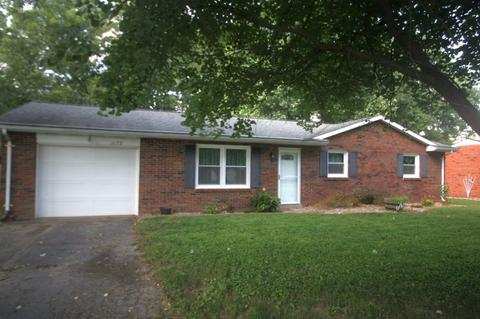 1173 Eisenhower Ave, Jasper, IN 47546 photo 20