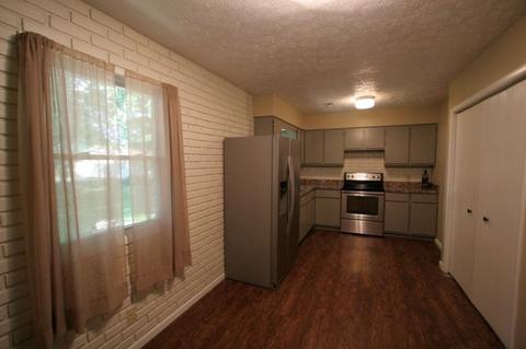 1173 Eisenhower Ave, Jasper, IN 47546 photo 6