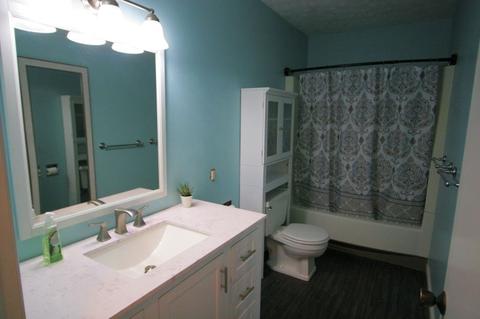 1173 Eisenhower Ave, Jasper, IN 47546 photo 10