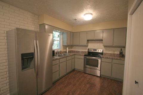1173 Eisenhower Ave, Jasper, IN 47546 photo 4