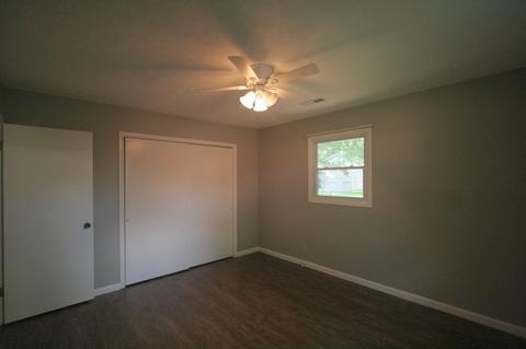 1173 Eisenhower Ave, Jasper, IN 47546 photo 11