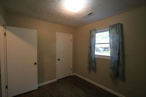 1173 Eisenhower Ave, Jasper, IN 47546 photo 15