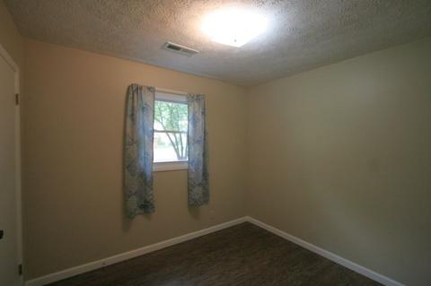 1173 Eisenhower Ave, Jasper, IN 47546 photo 16