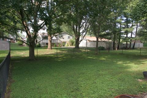 1173 Eisenhower Ave, Jasper, IN 47546 photo 18