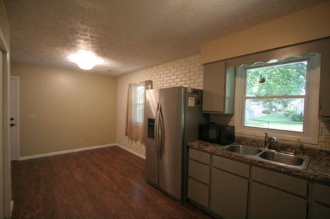 1173 Eisenhower Ave, Jasper, IN 47546 photo 7
