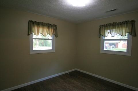 1173 Eisenhower Ave, Jasper, IN 47546 photo 13