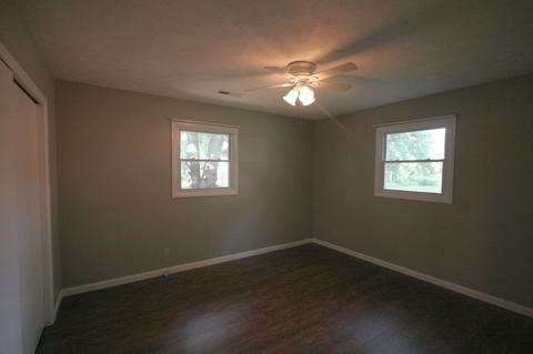 1173 Eisenhower Ave, Jasper, IN 47546 photo 12