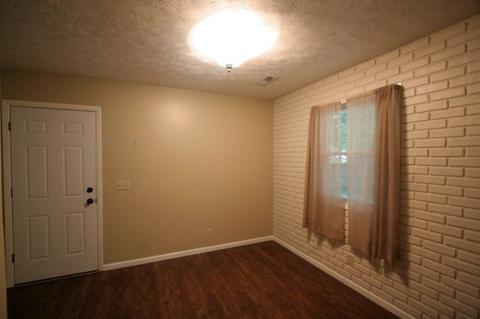1173 Eisenhower Ave, Jasper, IN 47546 photo 8