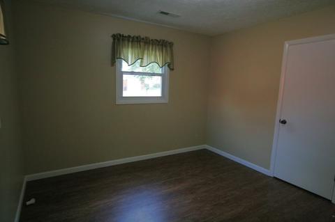 1173 Eisenhower Ave, Jasper, IN 47546 photo 14
