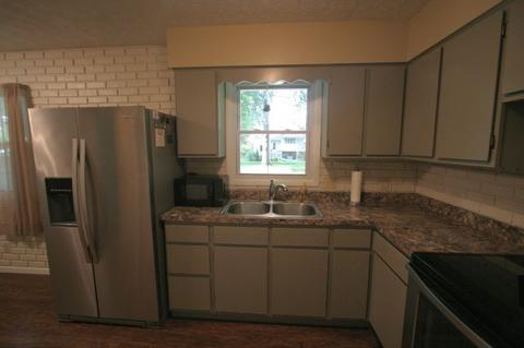 1173 Eisenhower Ave, Jasper, IN 47546 photo 5