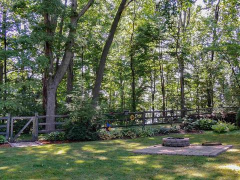 6560 S 300 E Rd, Hamilton, IN 46742 photo 24