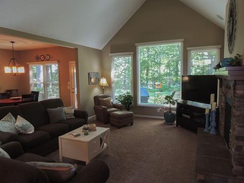 6560 S 300 E Rd, Hamilton, IN 46742 photo 8
