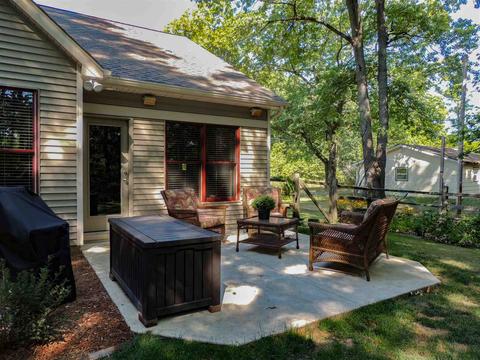 6560 S 300 E Rd, Hamilton, IN 46742 photo 23