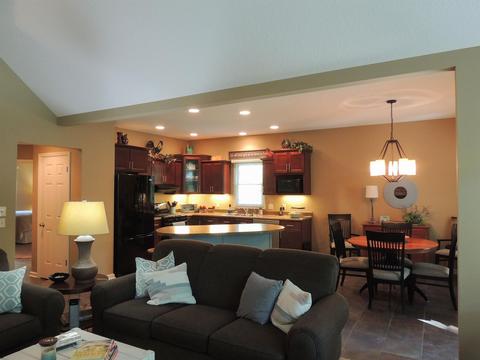 6560 S 300 E Rd, Hamilton, IN 46742 photo 12