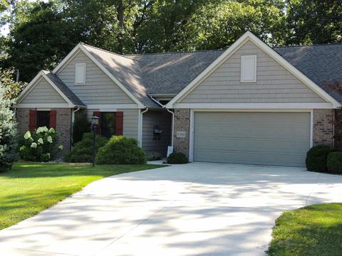 6560 S 300 E Rd, Hamilton, IN 46742 photo 1