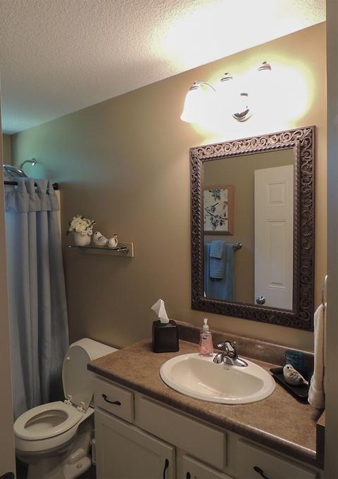 6560 S 300 E Rd, Hamilton, IN 46742 photo 19