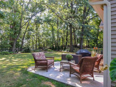6560 S 300 E Rd, Hamilton, IN 46742 photo 21