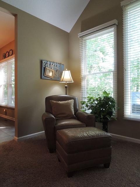 6560 S 300 E Rd, Hamilton, IN 46742 photo 10