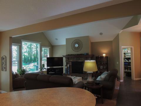 6560 S 300 E Rd, Hamilton, IN 46742 photo 7