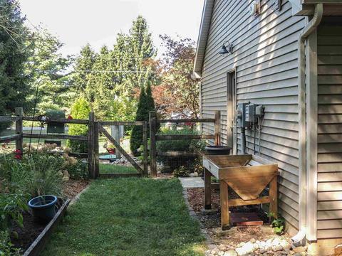 6560 S 300 E Rd, Hamilton, IN 46742 photo 4