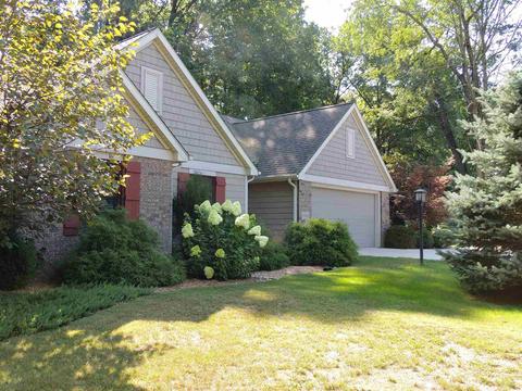 6560 S 300 E Rd, Hamilton, IN 46742 photo 3