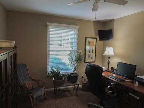 6560 S 300 E Rd, Hamilton, IN 46742 photo 17